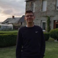 theo_lecardonnel