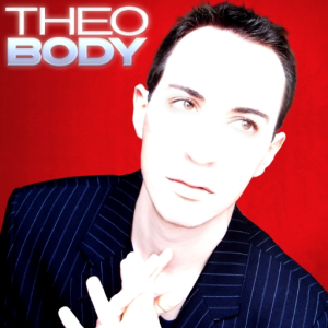 TheoBody