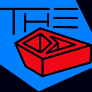 TheOD