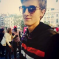 theodore_collette