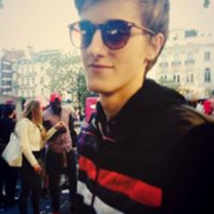 theodore_collette