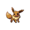 theoeevee_gmail_com