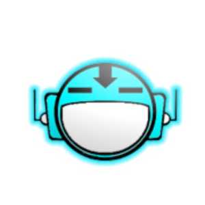 TheOfficialAeroHead