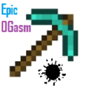 TheOfficialEpicOGasm