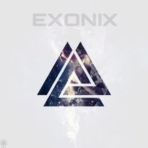 TheOfficialExonix
