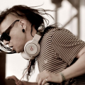 Skrillex