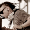 Skrillex