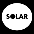 Solar