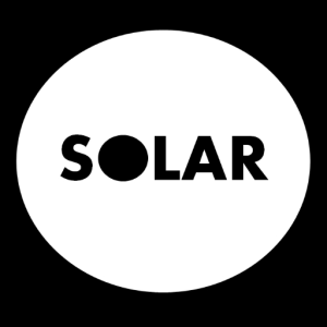 Solar