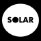 Solar