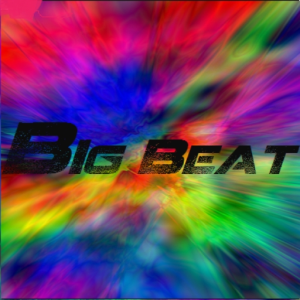Big Beat