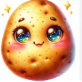 THEONEANDBESTPOTATO2