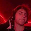 ThEoNeAndddddi
