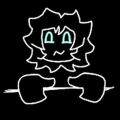 TheOneAndOnlyAltAccount