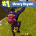 Theoneofmusician