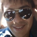 theoneomega