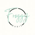 theonlyfroggy613