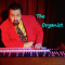 theorganist
