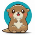 theoriginal628x_gmail_com