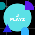 theoriginaljplays_gmail_com