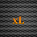xL