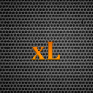 xL