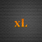 xL