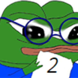 Joe 2