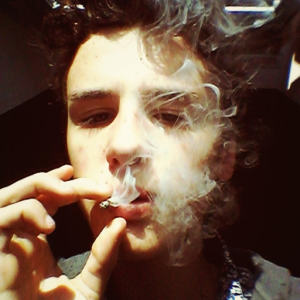 O'time