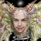 theotormon