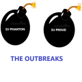 theoutbreaks1234_gmail_com