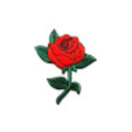 theoweinreiter_web_de