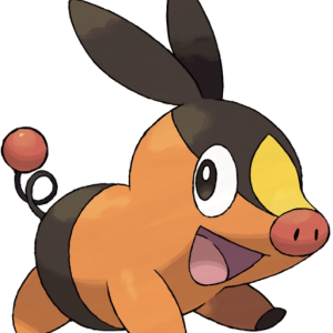 ThePackaboo