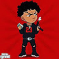 thepanda_23