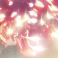 dreamylove