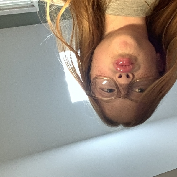 Thepianoplayer12