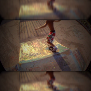 IAmAnonymous