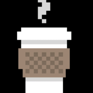 thepixeljava