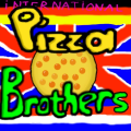 thepizzabrothers