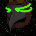 ThePlaguedDoctor