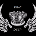 Dj - King Deep