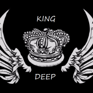Dj - King Deep