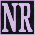 NO RETURN