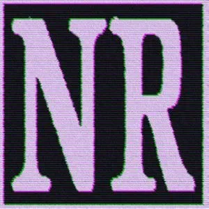 NO RETURN