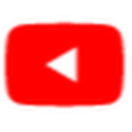 theprebildan_gmail_com