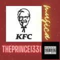 ThePrince1331