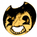 theprogames646