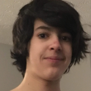 theprotestantoverthere