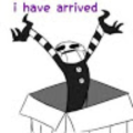 ThePuppet546