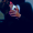 ThePurge
